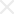 icon_close